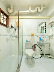 Blk 672B Klang Lane (Central Area), HDB 5 Rooms #588623181